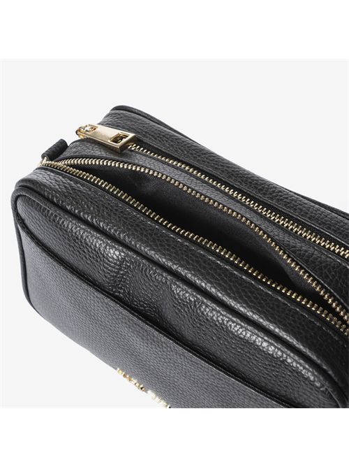 SHOULDERBAG MARC ELLIS MARC ELLIS | ALTHEA M DOBLACK / GOLD